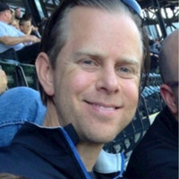 Matthew Johnson, Crcm, Esq.