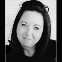Sharon Concannon