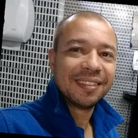 Júlio Serrano