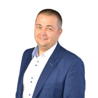 Jakub Racek