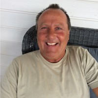 Terje Nerhus
