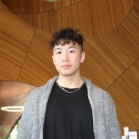 Benny Mai
