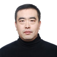 Kevin (Chenggang) Yin