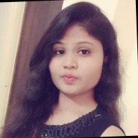 Kavya Doddamani