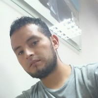 Italo Campos Espinoza