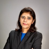 Mehr Tiwana