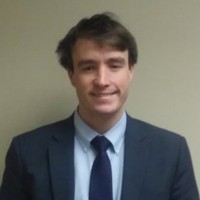 Patrick Tierney
