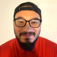 Johnny Siatunuu