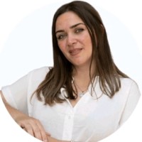 Noelia Pérez Lorente