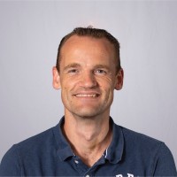 Joep Smit