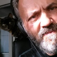 Robert van der Veeke