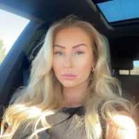 Linda Malmberg