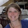 Kim Allen