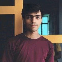Mohd Hamza Khan