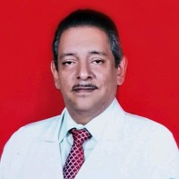 Ricardo Antonio Rivas Sánchez