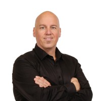 Harald Buzanich