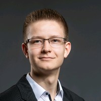 Daniel Deutsch