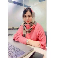 Gul Rukh
