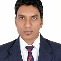 Ritesh Kumar