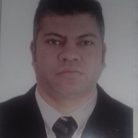 Luiz Gustavo Fialho Gustavo