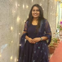 Harika Sundari