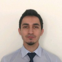 Doğukan Başgöl