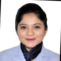 Rabari Khushi