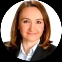 Ayca Erol