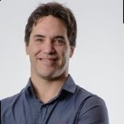Milton Teixeira