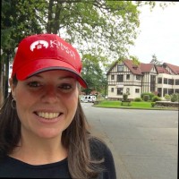 Deborah Siers