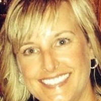 Christine King