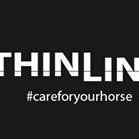 Elaine Lockhead Castelao