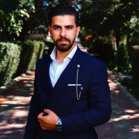 Ali Abdel Rahman