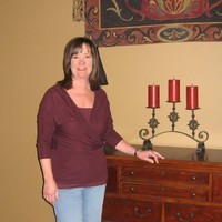 Judy Whitesell
