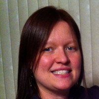 Lisa Krisler
