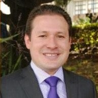 Andres Vasco