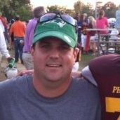 Anthony Feraci
