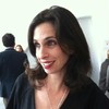 Roxanne Cohen