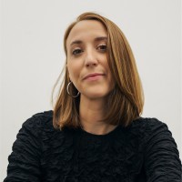 Aurélie Masson