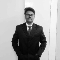Amit Chatterjee