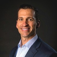 Andreas Johnson, CFP®