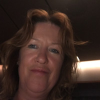 Shona Littlejohn