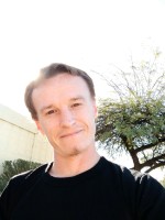 Brian Floyd