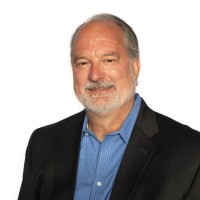 Whitfield King, RCDD