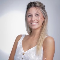 Constanza Fabrizio