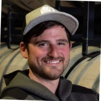 Jeffrey Moreland