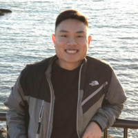 Andy Pham