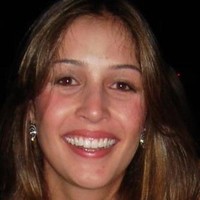 Luciana Cancado P. B. Sarmento