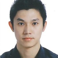 Santi Feng