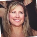 Jill Lobson